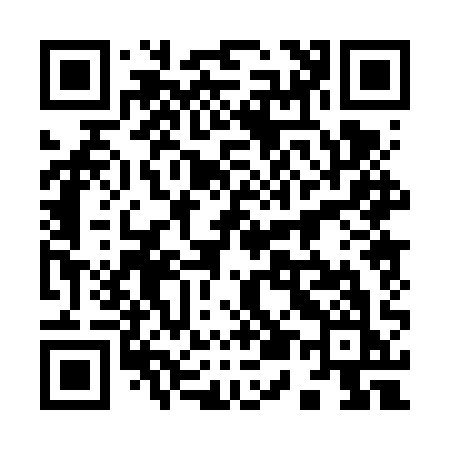 QR code for 9506QK