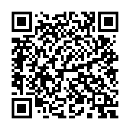 QR code for 9506RA