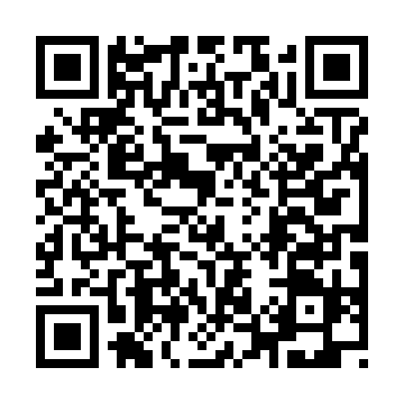 QR code for 9506RGB