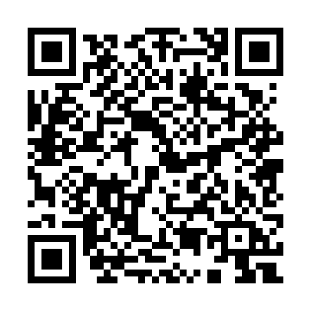 QR code for 9506ZAJ