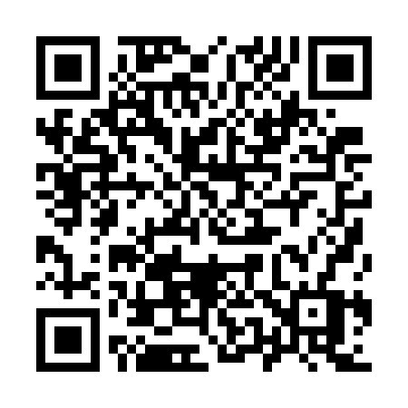 QR code for 9507BV