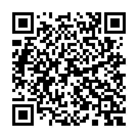 QR code for 9507DL