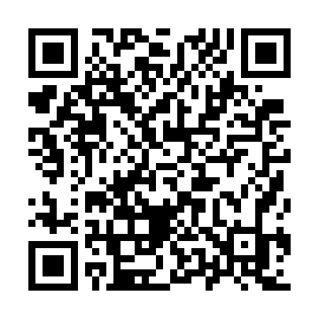 QR code for 9507FK