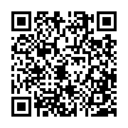 QR code for 9507FVG