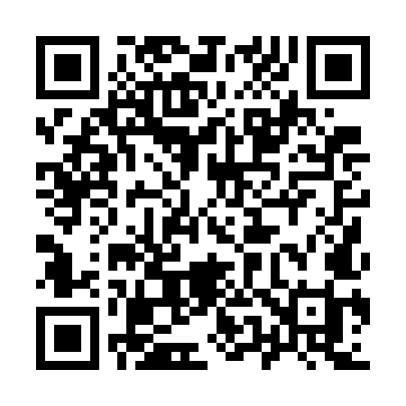 QR code for 9507MI