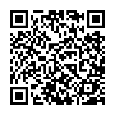 QR code for 9507OM