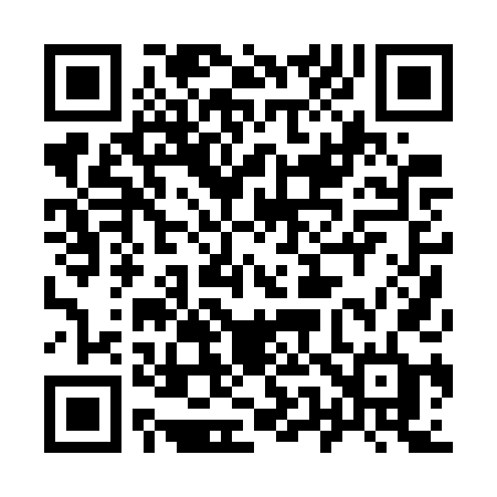 QR code for 9507TD