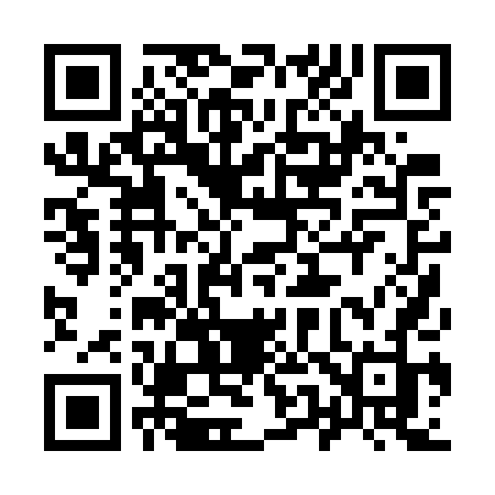 QR code for 9507TJ