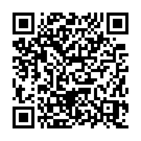 QR code for 9507XR