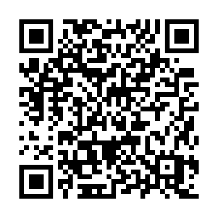 QR code for 9507ZW