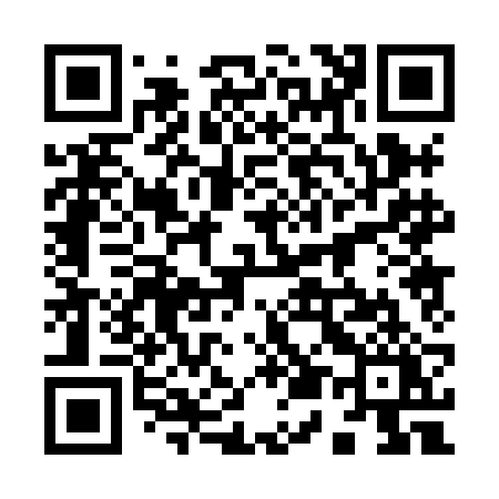 QR code for 9508BY