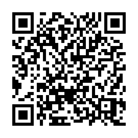 QR code for 9508CR