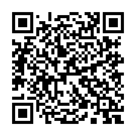 QR code for 9508EA