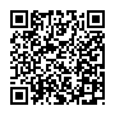 QR code for 9508EKM