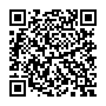QR code for 9508GK