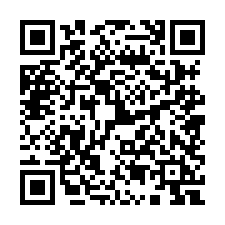 QR code for 9508LHO