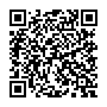 QR code for 9508NF