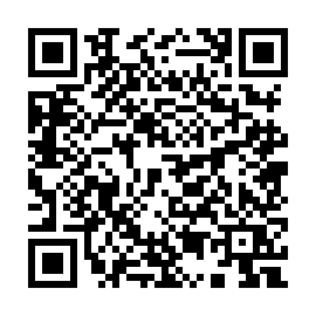 QR code for 9508NQC