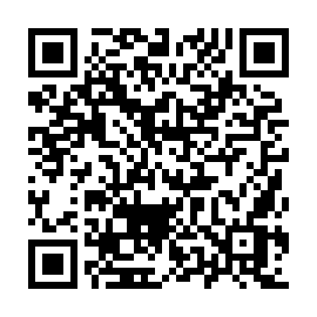 QR code for 9508OV