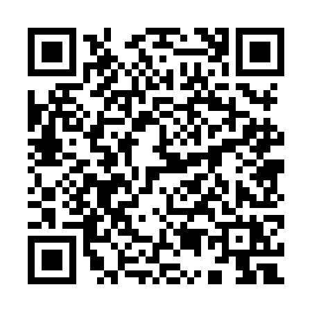 QR code for 9508OXB