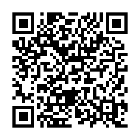 QR code for 9508PH