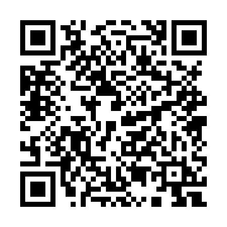 QR code for 9508QHX
