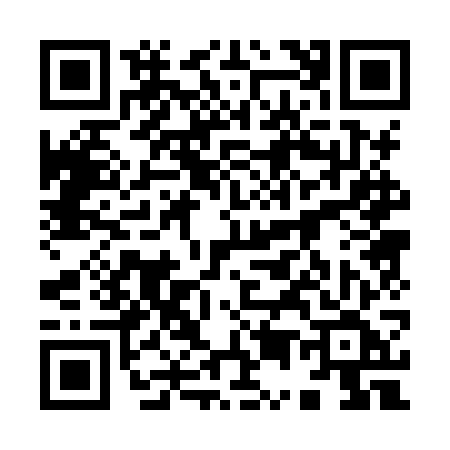 QR code for 9508WFU