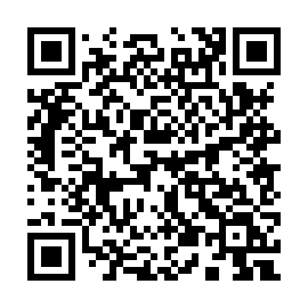 QR code for 9508ZL