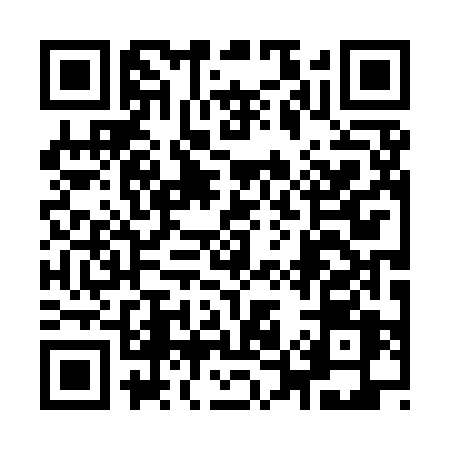 QR code for 9509GJP
