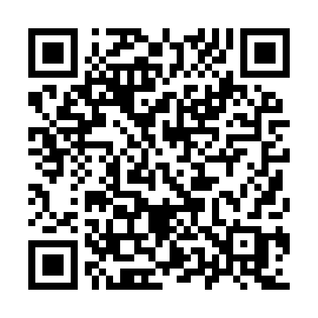 QR code for 9509PB
