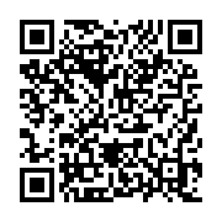 QR code for 9509PJ