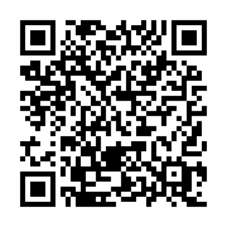 QR code for 9509QG
