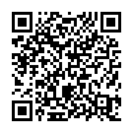 QR code for 9509RA