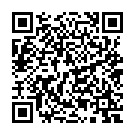 QR code for 9509ROW