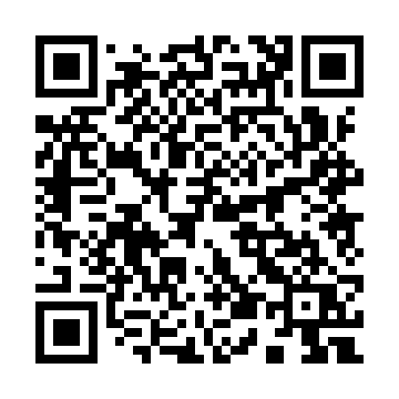 QR code for 9509RQ