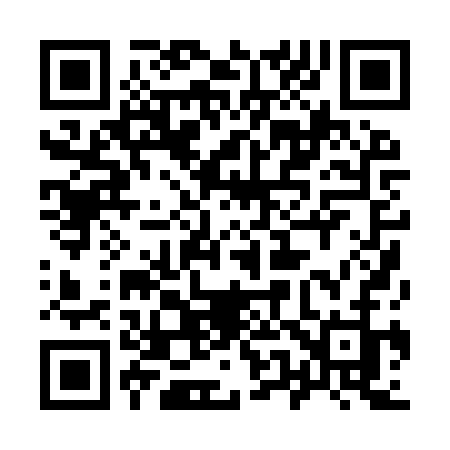 QR code for 9509SJ