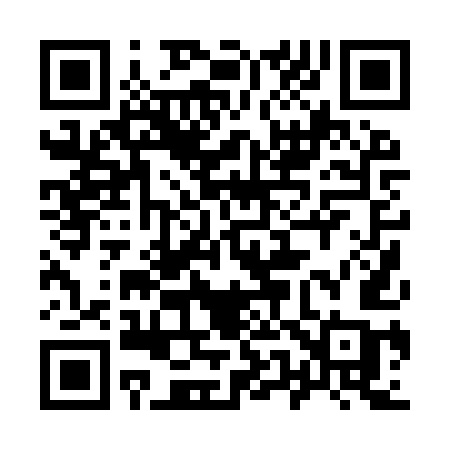 QR code for 9509UC