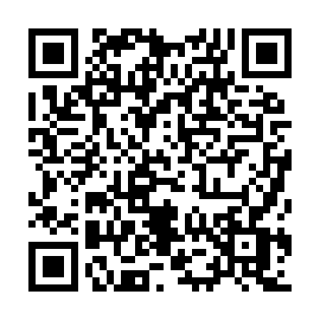 QR code for 9509VVE
