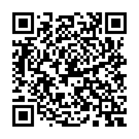 QR code for 9509WI