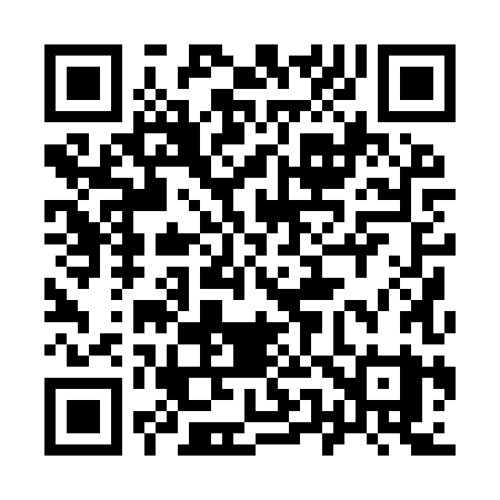 QR code for 9509XY