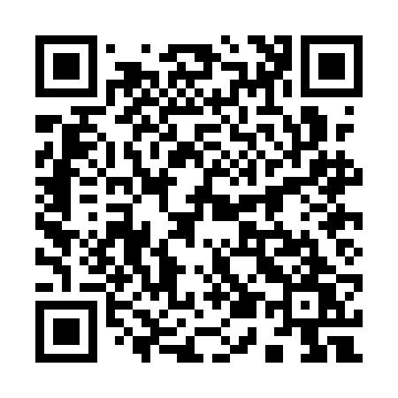 QR code for 950ABW