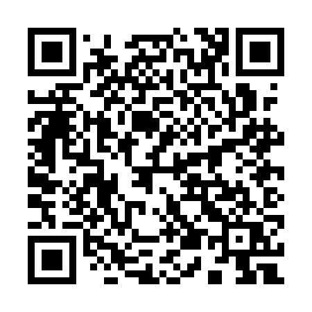 QR code for 950AJQ