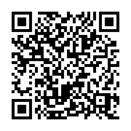 QR code for 950BSR