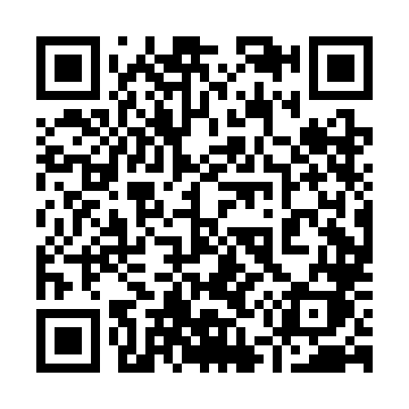 QR code for 950CLK