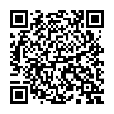 QR code for 950CYC