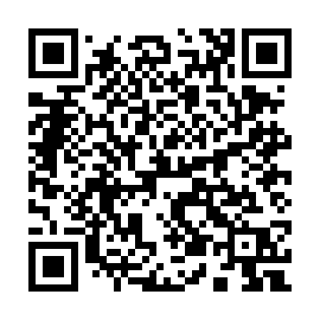 QR code for 950DCP