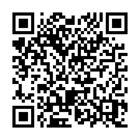 QR code for 950EQT