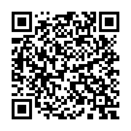 QR code for 950JUG