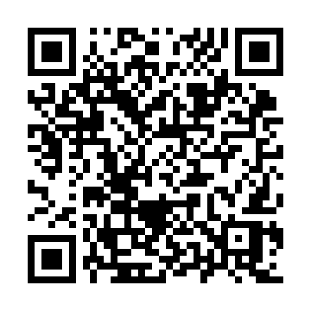 QR code for 950KER