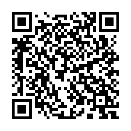 QR code for 950KTM